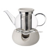 Podgrzewacz Artesano Hot Beverages VILLEROY&BOCH