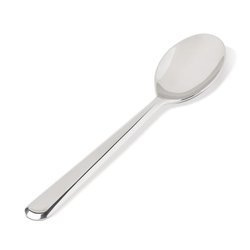 AMICI - łyżka do serwowania ALESSI