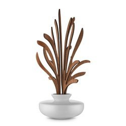 5 SEASONS - dyfuzor z patyczkami zapachowymi Grrr ALESSI