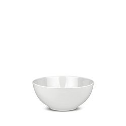 ALL TIME - miska obiadowa 20cm ALESSI