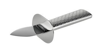 COLOMBINA FISH - nóż do ostryg ALESSI