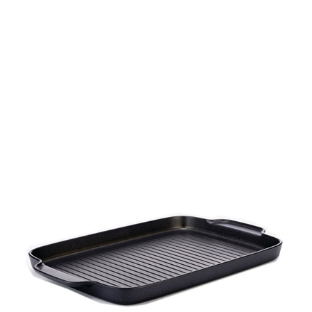 MAMI 3.0 - patelnia grillowa ALESSI