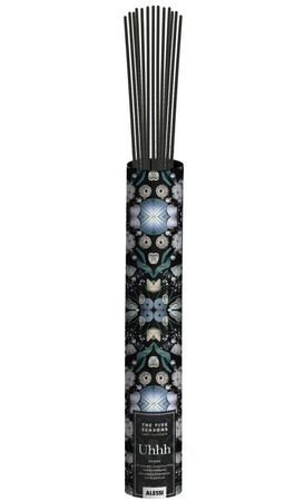 5 SEASONS - Uhhh 20 kadzidełek ALESSI