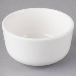 Naczynie żaroodporne Clever Cooking 10cm VILLEROY&BOCH