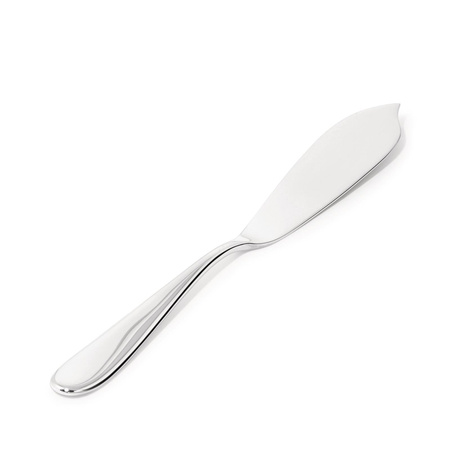 NUOVO MILANO - nóż do serwowania ryb ALESSI