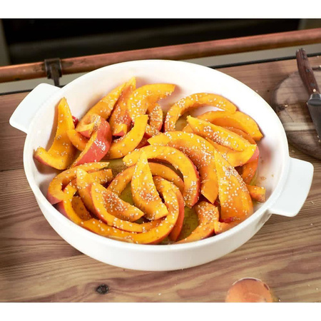 Naczynie żaroodporne Clever Cooking 28cm VILLEROY&BOCH