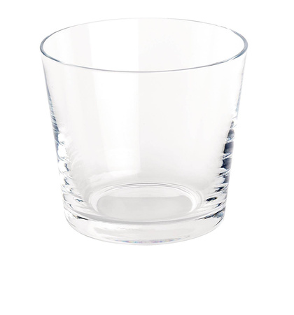 TONALE - szklanka 200ml ALESSI