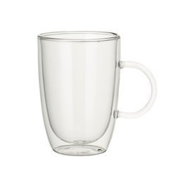Kubek Artesano Hot Beverages 390ml VILLEROY&BOCH