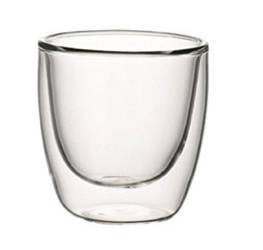 Szklanka Artesano Hot Beverages 220ml M VILLEROY&BOCH