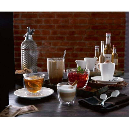 Szklanka Artesano Hot Beverages 110ml S VILLEROY&BOCH
