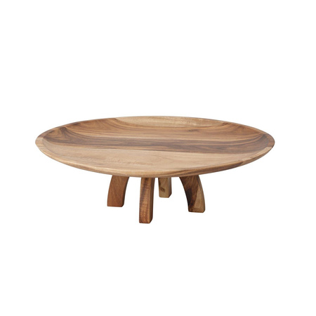 Patera drewniana Artesano Original VILLEROY&BOCH