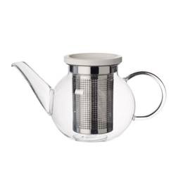 Dzbanek z filtrem Artesano Hot S VILLEROY&BOCH