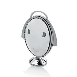 ANNA GONG - składana patera na ciasto ALESSI