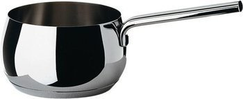 MAMI - rondel 1l ALESSI