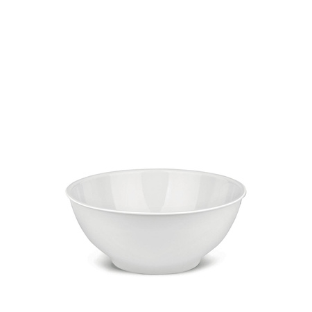 PLATEBOWLCUP - miseczka na przekąski 14cm ALESSI