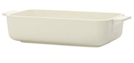 Naczynie żaroodporne Clever Cooking 24x14cm VILLEROY&BOCH