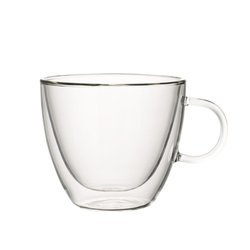 Kubek Artesano Hot Beverages 420ml L VILLEROY&BOCH