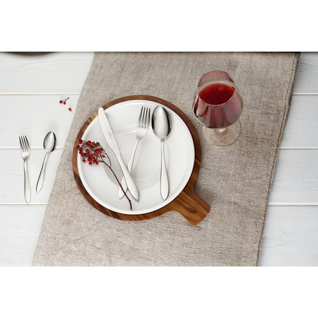 Zestaw Sztućców Arthur 30 elementów VILLEROY&BOCH