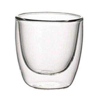 Szklanka Artesano Hot Beverages 220ml M VILLEROY&BOCH