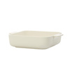 Naczynie żaroodporne Clever Cooking 21x21cm VILLEROY&BOCH