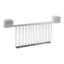 Kratka do tostera SG68 ALESSI