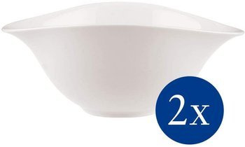Zestaw misek Dune Salad Set 2szt. VILLEROY&BOCH
