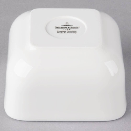 Naczynie żaroodporne Clever Cooking 9x9cm VILLEROY&BOCH