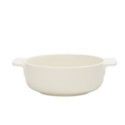 Naczynie Żaroodporne Clever Cooking Miska 15cm VILLEROY&BOCH