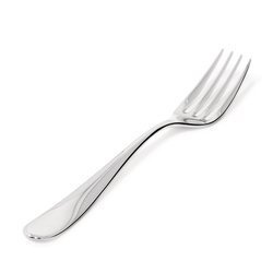 NUOVO MILANO - widelec do serwowania ALESSI