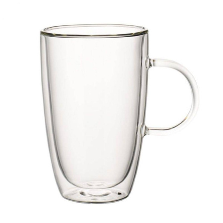 Kubek Artesano Hot Beverages 490ml XL VILLEROY&BOCH