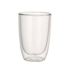 Szklanka Artesano Hot Beverages 390ml Uniwersalna VILLEROY&BOCH