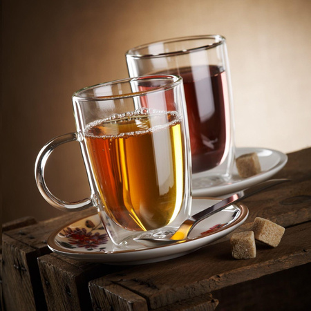 Kubek Artesano Hot Beverages 390ml VILLEROY&BOCH