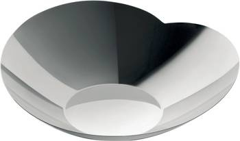 HUMAN COLLECTION - misa sałatkowa 34 cm ALESSI