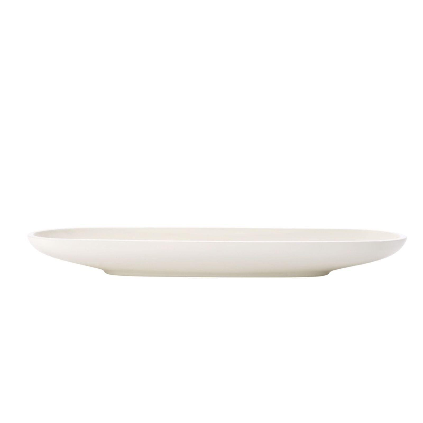 Półmisek na przystawki Artesano 44x14 cm VILLEROY&BOCH
