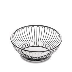 826 - kosz na owoce 15 cm ALESSI