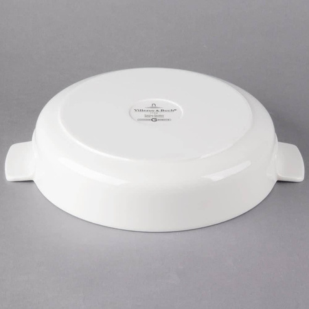 Naczynie żaroodporne Clever Cooking 24cm VILLEROY&BOCH