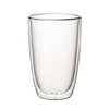 Szklanka Artesano Hot Beverages 490ml XL VILLEROY&BOCH