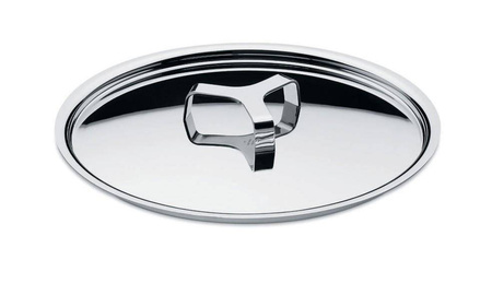 POTS&PANS - pokrywka 24cm ALESSI