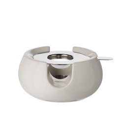 Podgrzewacz Artesano Hot Beverages VILLEROY&BOCH