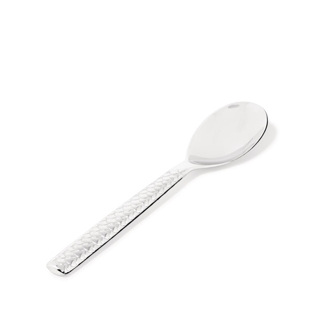 COLOMBINA FISH - łyżka do dań rybnych ALESSI