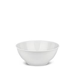 PLATEBOWLCUP - miska sałatkowa 26cm ALESSI