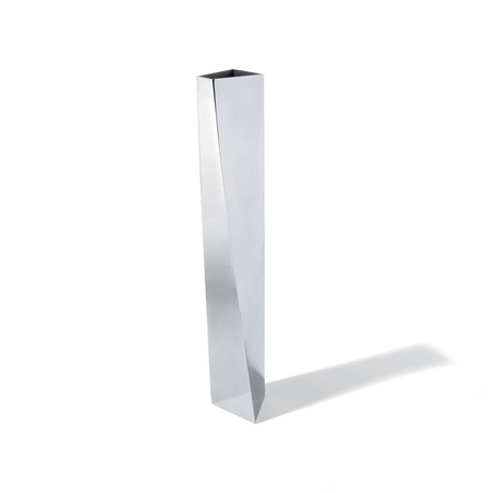 CREVASSE - wazon ALESSI