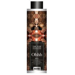 5 SEASONS - olejek zapachowy do dyfuzora Ohhh ALESSI