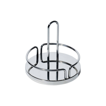 Podstawka na przyprawniki ALESSI