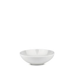 MAMI - miska 19cm ALESSI