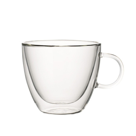 Kubek Artesano Hot Beverages 420ml L VILLEROY&BOCH