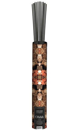 5 SEASONS - Ohhh 20 kadzidełek ALESSI