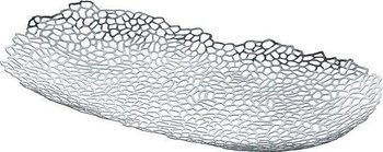 OPUS - patera 34 cm ALESSI