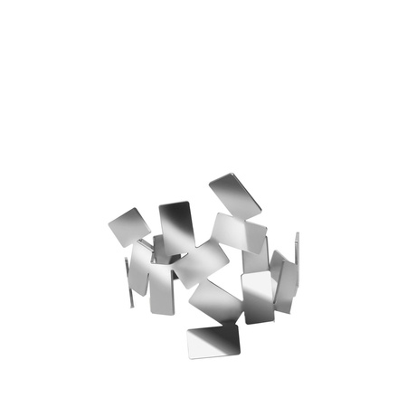 MAESTRALE - bransoletka ALESSI