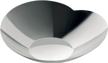 HUMAN COLLECTION - misa sałatkowa 22 cm ALESSI